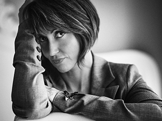 Virna Mastrangelo