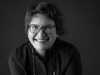 Alessia Maggio Amaart Architects